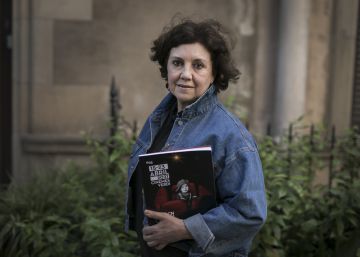 “És l’edició de l’esperança, la de treure el cinema de les tenebres”