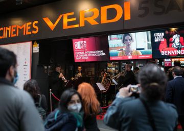 El BCN Film Fest torna el dia que va néixer Claudia Cardinale