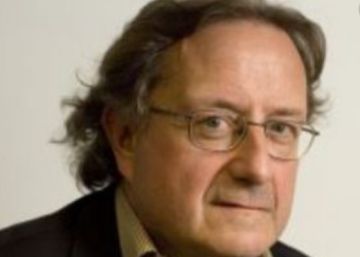 L’estadística en l’era biopolítica