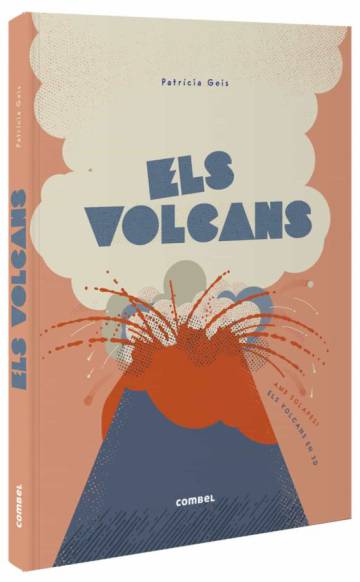 Documentals de paper