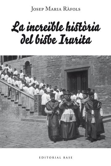 Dos angles morts de 1936