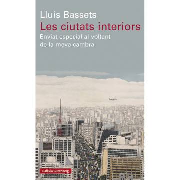 Periodistes a les bambolines