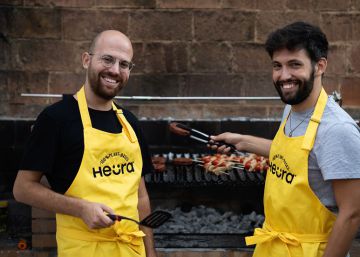 Els 50 joves talents que cuinen el futur de la gastronomia