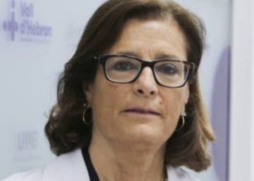 Els beneficis de les vacunes superen, i molt, els possibles riscos