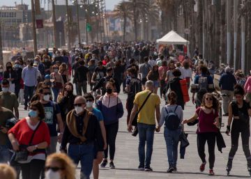 L’Ajuntament de Barcelona compartirà els seus algoritmes d’intel·ligència artificial