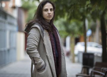 La brúixola ‘Granta’