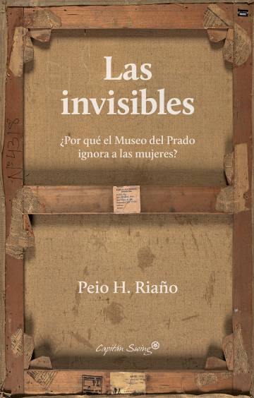 Moltes artistes, poc visibles