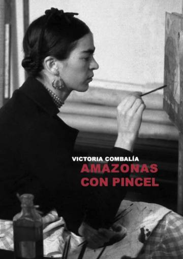 Moltes artistes, poc visibles