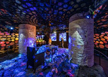La Casa Batlló reobrirà el 14 de maig