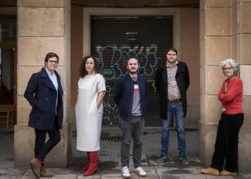 Els llibres, defenses espirituals en temps de pandèmia