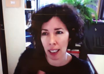 “Els serveis socials basats en un model assistencial són insostenibles”