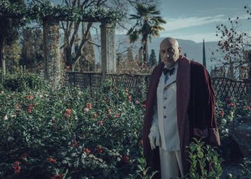 El festival del cinema viu i els poetes morts
