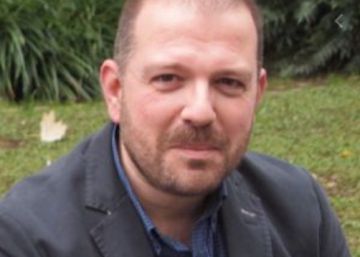 Ideologia? Per a què?
