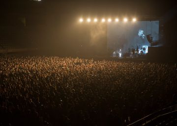 Festivals com els d’abans