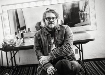 Wilco cancel·la la seva gira europea i el concert al Liceu de Barcelona