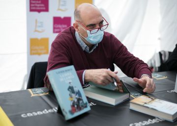 Els límits de la paciència
