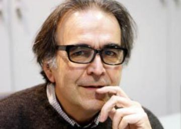 Ciutat: estratègies i tàctiques
