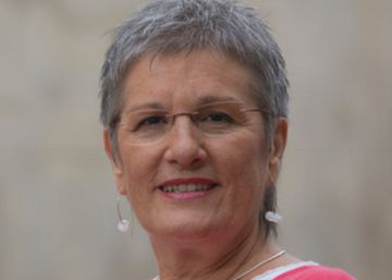 El fet diferencial de Díaz Ayuso