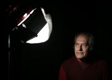 Paco Poch: “Per crear el teu segell propi has de fer moltes voltes”