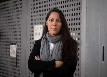 El Guillem, l’alumne amb discapacitat abandonat en un institut públic