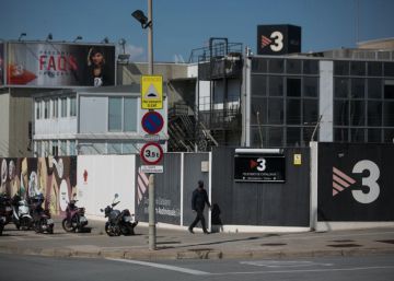 El PSC demana renovar TV3 perquè deixi de “fomentar la fractura social”