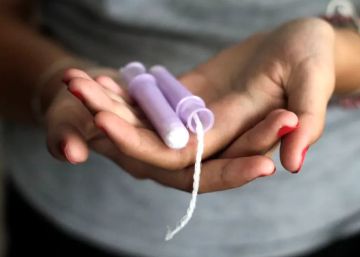 ERC planteja un permís retribuït per dolor menstrual a l’Ajuntament de Barcelona