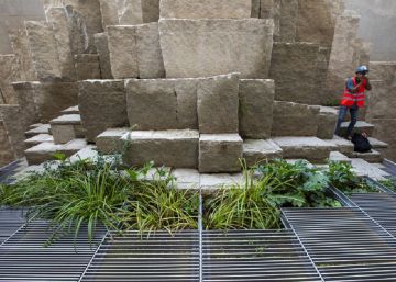 11 dies per viure i gaudir de l’arquitectura de Barcelona