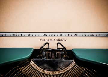 L’escriptor és sempre un moribund