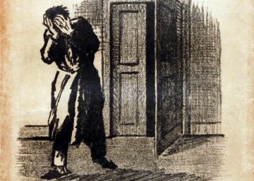 Troballes kafkianes