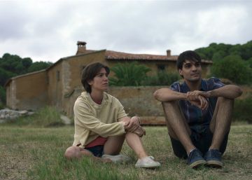 Pel·lícules diferents, amb segell d’autor