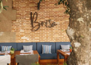 Restaurants que s’estrenen en pandèmia
