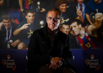 La visibilitat del redactor de taula