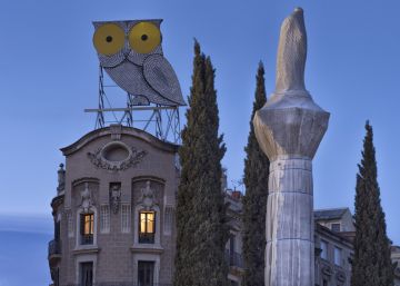 Christo ressuscitat