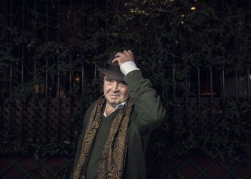 Xavier Güell: “Barcelona era el far del sud d’Europa i s’ha fet més petita”