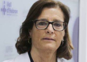 Caldrà una tercera dosi de vacuna contra la covid-19?