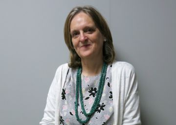 Tessa Hadley: “M’interessen les dones fortes que es construeixen a través d’un home”