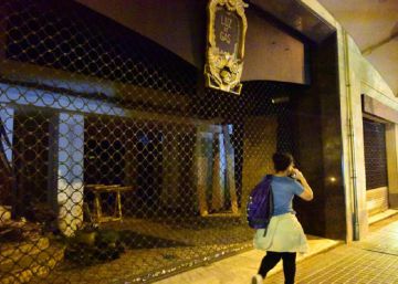 Catalunya aprova un protocol per a discoteques i bars musicals sense fixar una data de reobertura