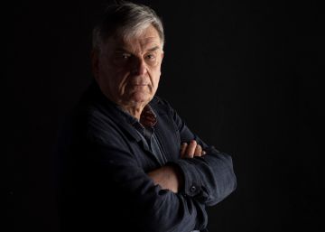 “La Comunitat de Madrid farà petar l’estat de les autonomies”