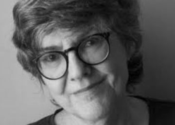 Cadires íntimes per a Tàpies