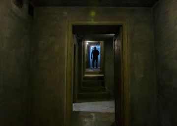 Burgès, espia i establert a Barcelona