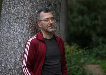 La llengua posseeix el qui parla