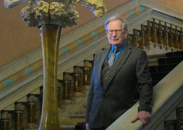 Grans orquestres i un cicle d’òpera, apostes del Palau