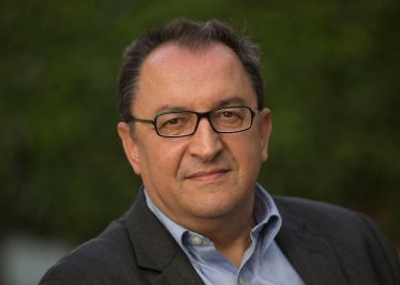 La independència no és una estratègia
