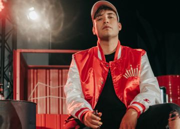 Quan el futbol inspira la ciutat