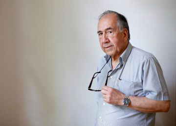 Per entendre el que ens va passant