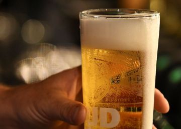 Una subscripció mensual per prendre una cervesa cada dia