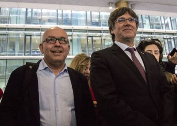 Els catacumbistes de Waterloo