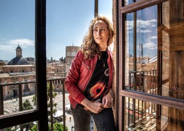 “Ara hi ha voluntat i sintonia entre les dues comunitats”