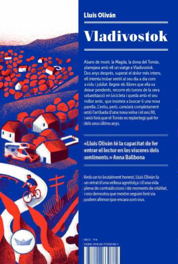 L’aprenentatge de l’alegria
