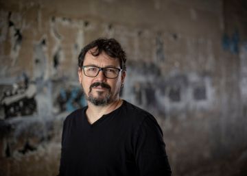 L’aprenentatge de l’alegria